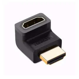 adapter-katowy-przejsciowka-hdmi-ugreen-4k-gorny