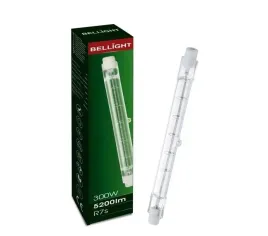 zarnik-halogenowy-wklad-halogen-j118-230v-5200lm-300w-r7s