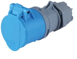 gniazdo-camping-cee-przenosne-32a-3p-230v-ip44