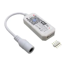 sterownik-kontroler-do-tasm-led-rgb-wi-fi-8a-96w-12v-ecolight-magic-home