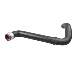 rura-chlodzenia-scudo-ulysse-chlodnicy-prawa