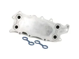 chlodnica-oleju-mercedes-sprinter-06-906-cdi