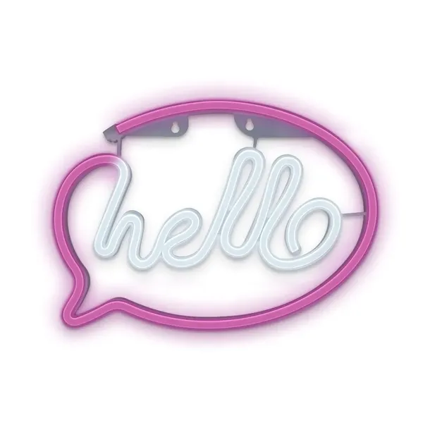 neon-led-hello-roz-bialy-baterie-usb-forever-light