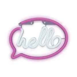 neon-led-hello-roz-bialy-baterie-usb-forever-light