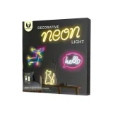 neon-led-hello-roz-bialy-baterie-usb-forever-light-stan-nowy