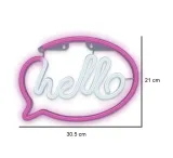 neon-led-hello-roz-bialy-baterie-usb-forever-light-moc-5-w
