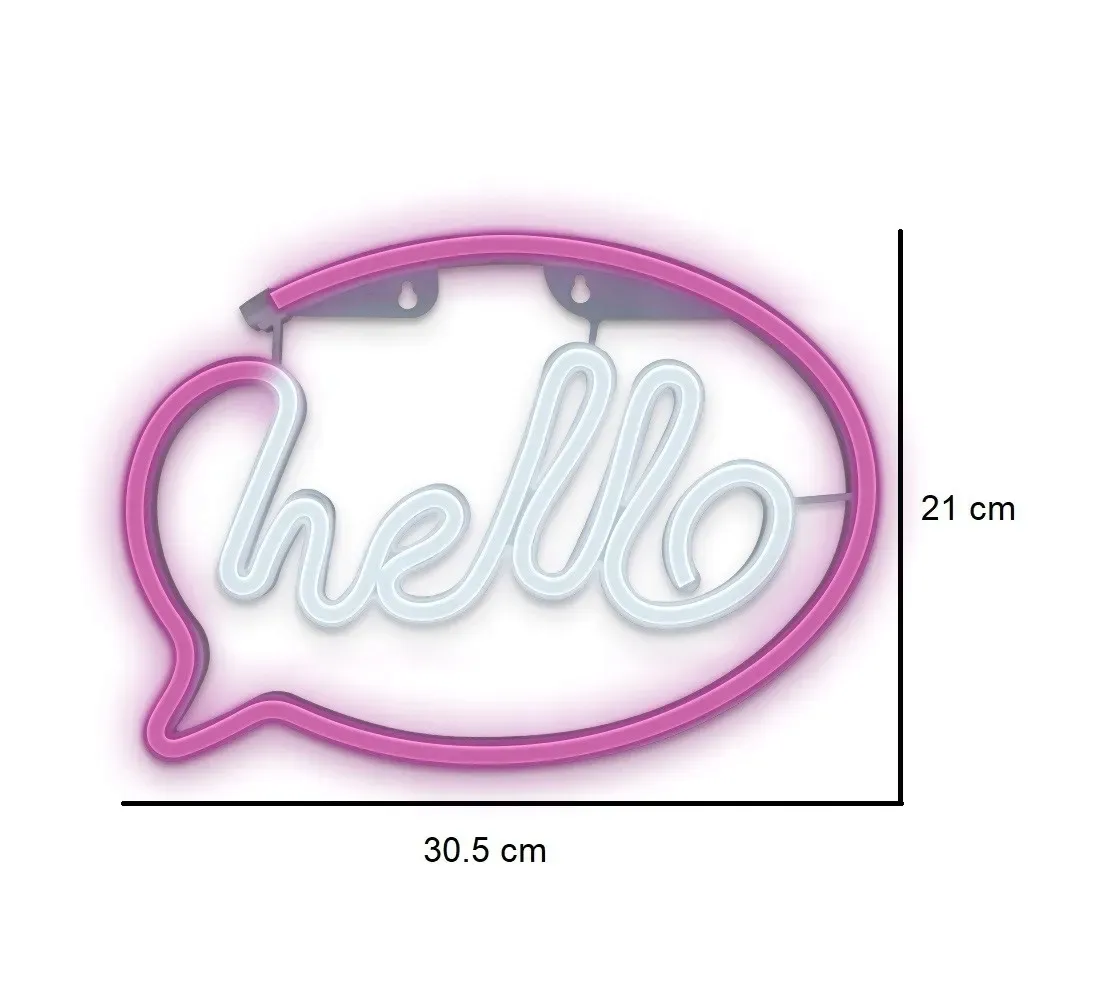 neon-led-hello-roz-bialy-baterie-usb-forever-light