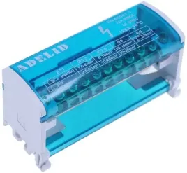 blok-rozdzielczy-mostek-laczeniowy-listwa-211-2x11