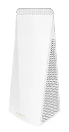 mikrotik-audience-rbd25g-5hpacqd2hpnd-triband-mesh