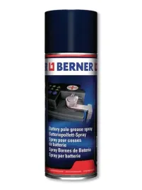 spray-do-zabezpieczenia-biegunow-klem-stykow-akumulatora-400ml-berner