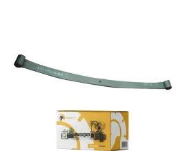 resor-fiat-ducato-94-tyl-1-pioro-14q