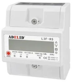 licznik-podlicznik-energii-trzyfazowy-din-reset
