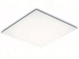 panel-oprawa-led-40w-60x60x0-8-p-t-3000k-4000lm