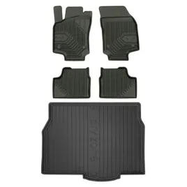 gumowy-zestaw-dywaniki-i-mata-opel-astra-h-2004-2014-hatchback-5-drzwiowy