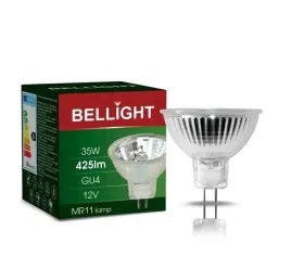 zarowka-zarnik-halogenowa-halogen-reflektor-mr11-gu4-12v-420lm-35w-35mm