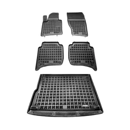 gumowy-zestaw-dywaniki-i-mata-volkswagen-touareg-ii-2010-2014-5-osobowy