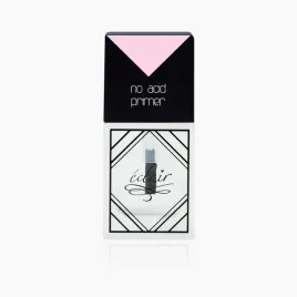 no-acid-primer-14ml-primer-bezkwasowy-do-paznokci