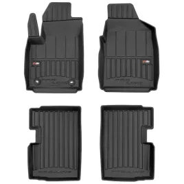 dywaniki-samochodowe-pro-line-ford-ka-ii-2008-2016-hatchback-stopery-po-str