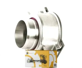 lozysko-oporowe-iveco-daily-06-wyciagane