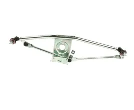 mechanizm-wycieraczek-sprinter-95-901-905