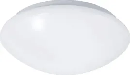 lampa-oprawa-sufitowa-led-12w-1200lm-4000k-ip44-czujnik-ruchu-zmierzchu