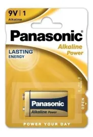 baterie-alkaiczne-panasonic-6lr61-9v-r9-1-szt