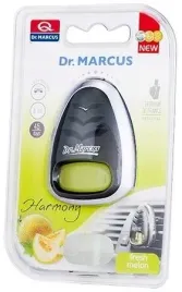 zapach-zap-drh-fresh-melon-samochodowy-dr-marcus-harmony