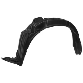 nadkole-toyota-yaris-i-1999-2005-przod-lewy-strona-kierowcy