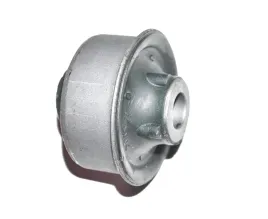 silentblok-wahacza-przod-l-p-citroen-berlingo-08