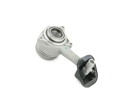 wysprzeglik-ford-transit-06-2-2-tdci