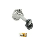 wysprzeglik-ford-transit-06-2-2-tdci-stan-nowy