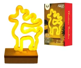 neon-led-swiateczny-renifer-bialy-cieply-2x-aa-baterie-usb-forever-light