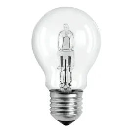 zarowka-tradycyjna-halogenowa-a55-e27-230v-18w-przezroczysta-eco