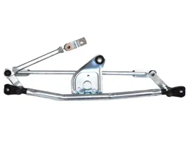 mechanizm-wycieraczek-przod-fiat-fiorino-citroen-peugeot