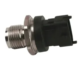 czujnik-cisnienia-paliwa-na-listwie-alfa-romeo-fiat-opel