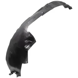 nadkole-opel-zafira-a-i-1999-2005-przod-prawy-strona-pasazera