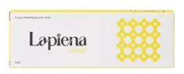kwas-hialuronowy-lapiena-1ml-medyczny-20mg-ml-clasic-fine