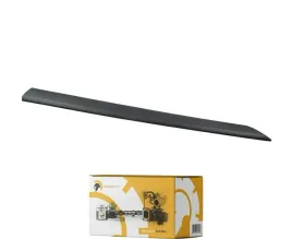 listwa-zewn-fiat-fiorino-07-drzwi-przod-le