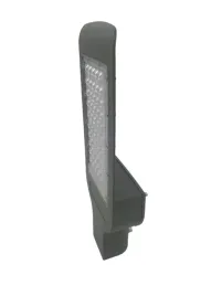 lampa-latarnia-uliczna-parking-led-50w-6500k-ip65