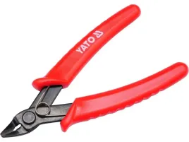 szczypce-boczne-precyzyjne-obcinak-izolowany-125mm-yato-yt-2261