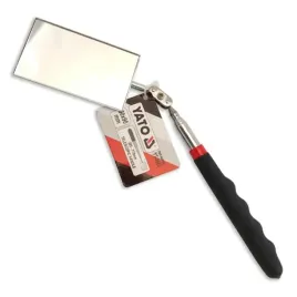 lusterko-lustro-inspekcyjne-teleskopowe-prostokatne-do-75cm-yato-yt-0660