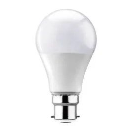 zarowka-led-a65-230v-15w-6500k-b22