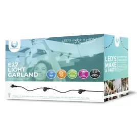 girlanda-swietlna-12m-zewnetrzna-gniazda-e27-ip65
