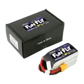 akumulator-ogniwo-tattu-funfly-lipo-1300mah-22-2v-100c-6s1p-xt60