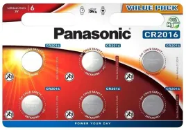 bateria-litowa-panasonic-cr2016-3v-6szt-blister
