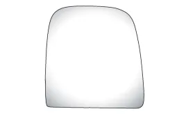 szklo-lusterka-prawego-gora-iveco-daily-iv-v