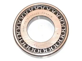 lozysko-skrzyni-fiat-ducato-06-14-walek-posredni-47-1x96x21-m40-dolny