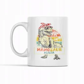 kubek-prezent-na-dzien-mamy-matki-upominek-podziekowanie-330ml-n68