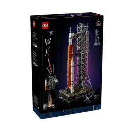 lego-icons-10341-rakieta-sls-nasa-artemis