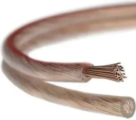 przewod-glosnikowy-tlgyp-2x1-5mm-cu-miedz-transparentny-1m-zamel